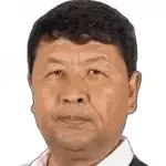Madiyar Kembilov