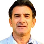 Giuseppe Romano