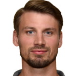Philipp Kessler