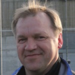 Aleksei Kapustin