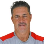Héctor Almandoz