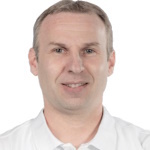 Laurent Vila