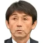 Masatada Ishii