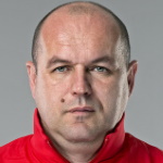 Bojan Hodak