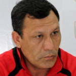 Khakim Fuzaylov