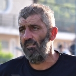 Konstantinos Pattas