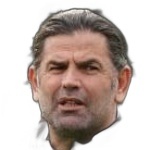 Ibrahim Uzulmez