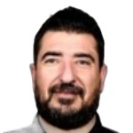 Marcos Antunes
