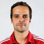 Daniel Petrowsky