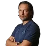 Igor Kostyuk