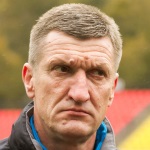 Igoris Pankratjevas
