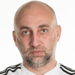Magomed Adiev