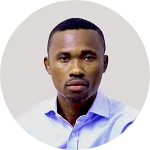 John Ossai