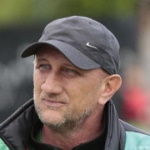 Esad Selimovic