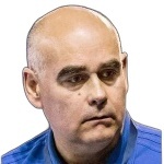 Juan Carlos Pastor