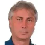 Ilyas Ozturk