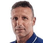 Walter Ribonetto