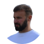 Aggelos Nikolaidis