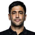 Elyaniv Barda