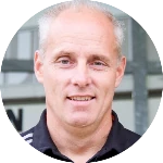 Dick-Jan Ente