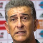 Ricardo Drubscky