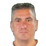 Giannis Dakouris