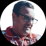Željko Kozina