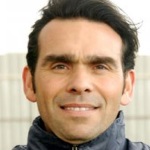 Cenk Ozcan
