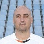 Emilio Ferreras Cardenas