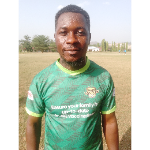 Oladapo Lolade