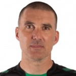 Laurent Batlles