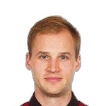 Baldur Ragnarsson