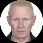Marko Stojić