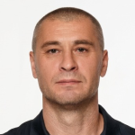 Oleksandr Kabanenko