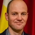 Raimonds Dumins