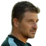 Dimitrios Mouroutis