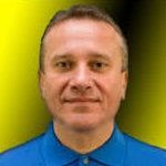 Krzysztof Knychala