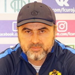 Akhmad Magomedkamilov