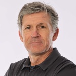 Massimo Pavanel
