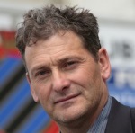 Jacky Mathijssen