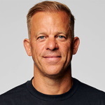 Markus Anfang