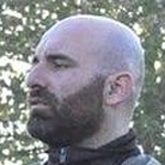Dimitrios Valtatzis