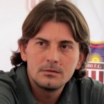 Jhonny Ferreira