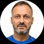 Sakis Papavasiliou