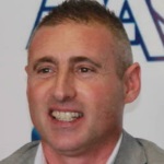 Roberto Bonazzi