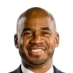 Shaheen Holloway