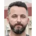 Mehmet Can Karagöz