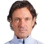 Laurent Bonadéi