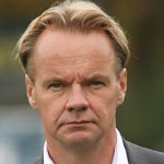 Juha Malinen