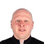 Nils Lexerød